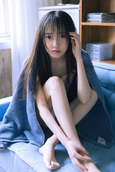 聊斋3高清完整版在线观看